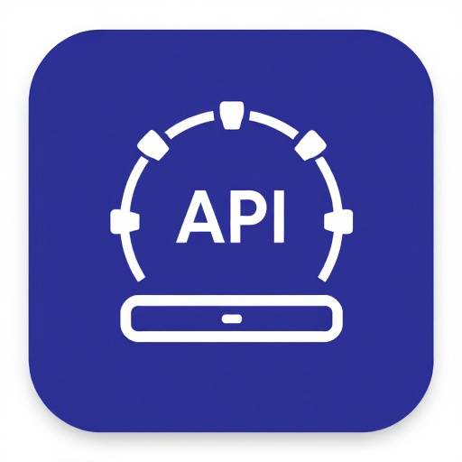 API Integration